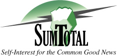 SumTotalLogo_A.jpg